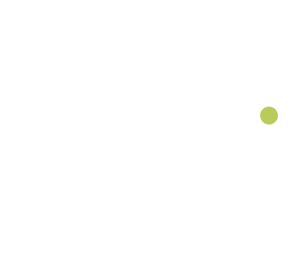 Multi Soluciones