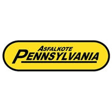 Asfalkote