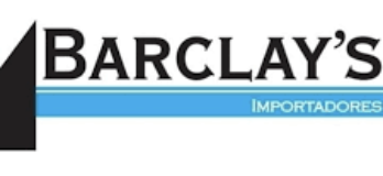 Barclays