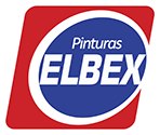 Elbex
