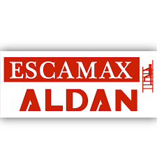 Escamax