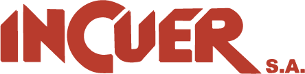 Incuer